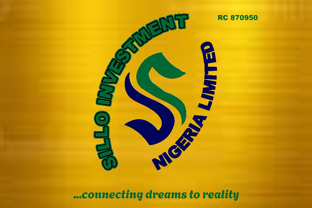 Sillo Investment